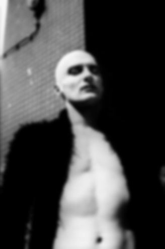John 5