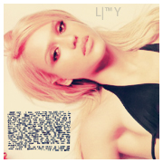 Daphne Greengrass