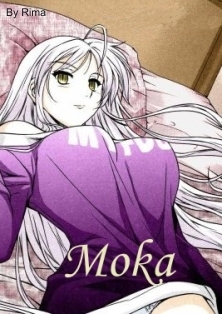 Moka