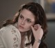 Bella Cullen