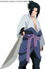 Sasuke
