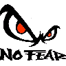 No FeAr