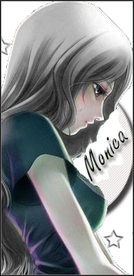 Monica