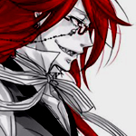 Grell Satkliff