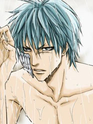 Grimmjow Jeaggerjaques-1