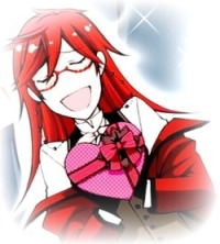 Grell