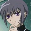 Yuki Sohma