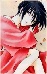 Akito Sohma