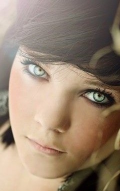Kleine Humanoid