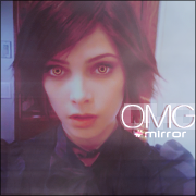 Alice Brendon Cullen