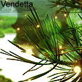 Vendetta