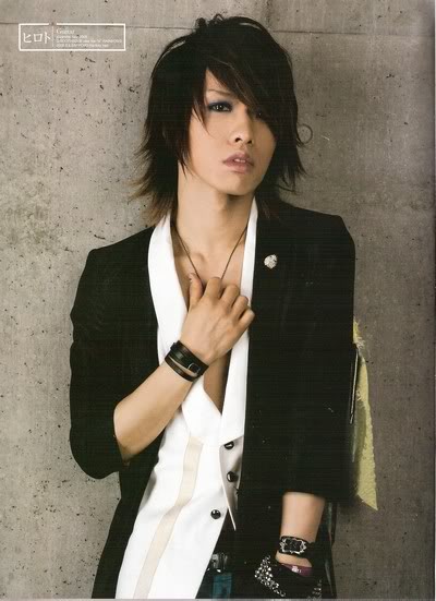 Hiroto