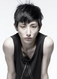Zou Shuai