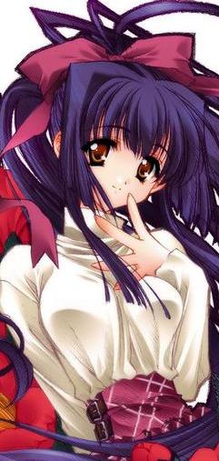 ������ ����