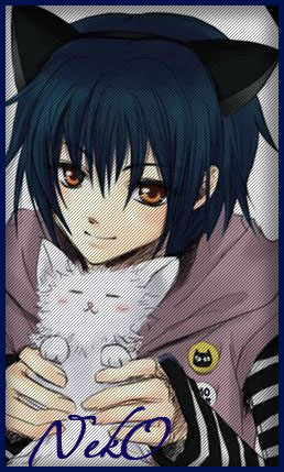NeKo