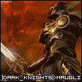 |DarK KnightS|>/maUGli/