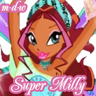 Super Milly