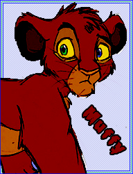 Mufasa