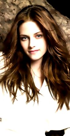 Bella Swan