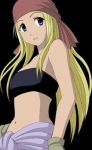 Winry