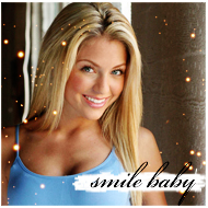 ������� �����