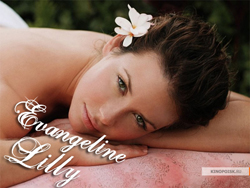 ���������� �����