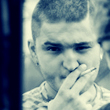Dino MC