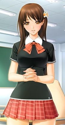 ����
