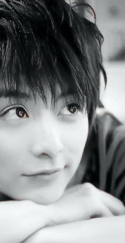 Hideki Ogata