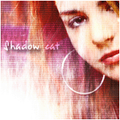 ShadowCat