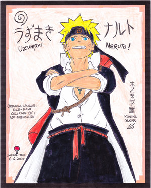 ~NaRuTo|KuN~