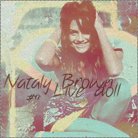 Nataly Brown