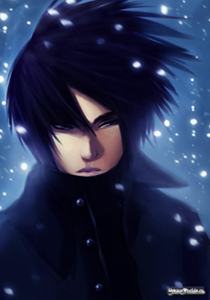 Malefic Thornvale