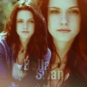 Bella_Cullen