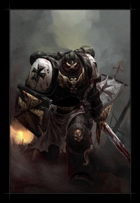 Vladimirus