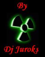 Juroks