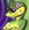 Gex