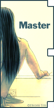 ������� ��`�����