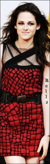 Bella Swon