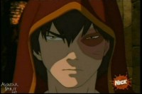 Zuko