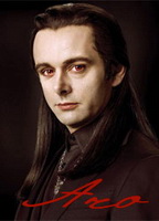 Aro