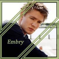 Embry