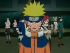 Naruto-kun