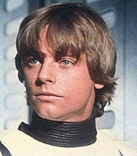 Luke_Skywalker