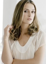 Kate Denali