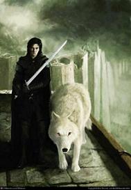 Leah Clearwater