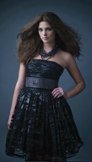 Alice Cullen