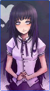 Hinata