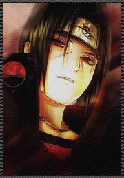 Itachi