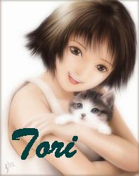 Tori